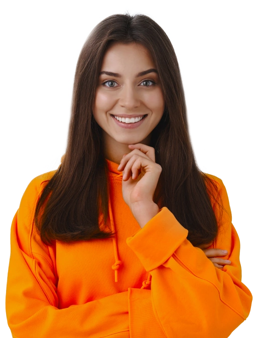 Ростелеком интернет-провайдер в деревня Дыхалиха (Нижегородская область)